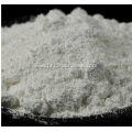 Titanium Dioxide Manufactures Export To Ukraine